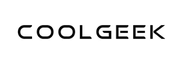 Cool Geek coupon code