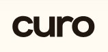 Curo Peptides coupon code