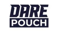 DarePouch.com coupon code