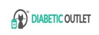 Diabetic Outlet coupon code