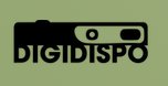 DigiDispo Camera coupon code