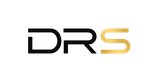 Direct Research Supply coupon code