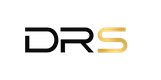 DirectResearchSupply.com coupon code