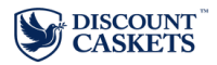 Discount Caskets coupon code