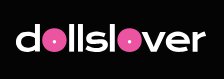 DollsLover coupon code