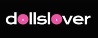 DollsLover.com coupon code