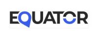 EQUATOR coupon code