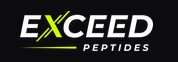 EXCEED PEPTIDES coupon code
