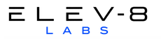Elev-8 Labs coupon code