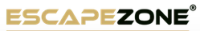 EscapeZone coupon code
