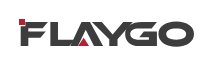 FLAYGO coupon code