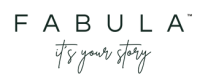 Fabula Co coupon code