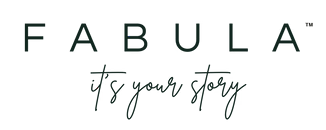 Fabula Co coupon code