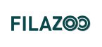Filazoo Filament coupon code