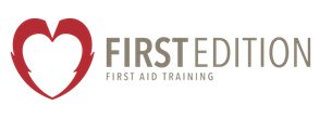 First Edition AED coupon code