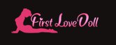 First Love Doll coupon code