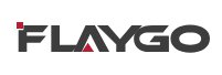 Flaygo Hearing Aids coupon code
