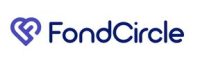 Fond Circle coupon code