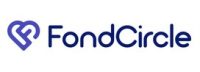 FondCircle coupon code