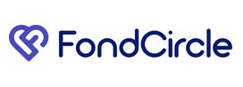 FondCircle coupon code