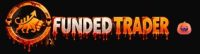 FundedTrader.fr coupon code