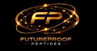 FutureProof Peptides UK coupon code
