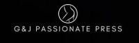 G&J Passionate Press coupon code