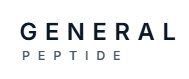 GeneralPeptide.com coupon code