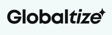 GlobalTize coupon code