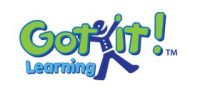 Got It Learning coupon code