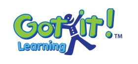 Got It Learning coupon code