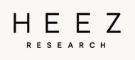 HEEZ Research coupon code