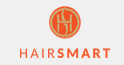 Hair Smart coupon code