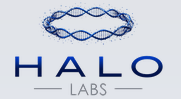 Halo Labs coupon code