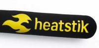 HeatStik coupon code