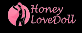 HoneyLoveDoll coupon code