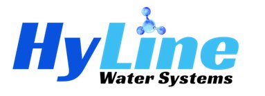 HyLine Water Systems coupon code