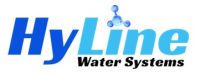 HyLine Water coupon code