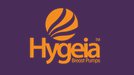 Hygeia Health coupon code