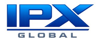 IPX Global coupon code