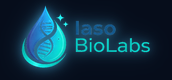 Iaso Bio Labs coupon code