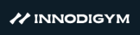 InnodiGym Omni X1 coupon code