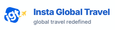 Insta Global Travel coupon code