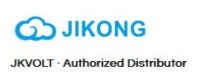 JKVOLT coupon code