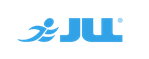 JLL Fitness UK coupon code