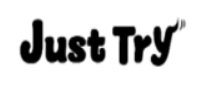 Just Try Pet coupon code