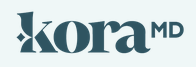 Kora MD Peptides coupon code