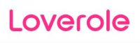 Loverole coupon code