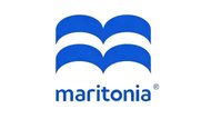 MARITONIA coupon code