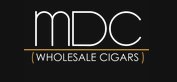 MDC Wholesale Cigars coupon code